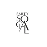 Party Social