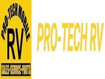 Pro-Tech RV