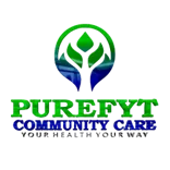 PureFyt Community Care