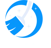 Fine and Clean