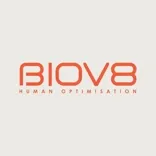 BIOV8 - Premium Peptide Clinic Australia