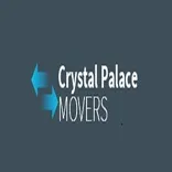 Crystal Palace Movers Ltd.