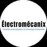 ÉLECTROMÉCANIX