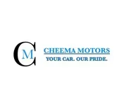 Cheema Motors
