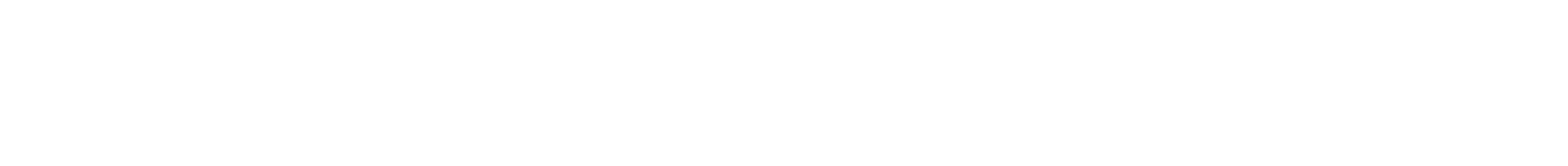 Freeform (formerly BII) - Haworth Dealer