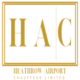 Heathrow Airport Chauffeur