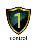 One Control