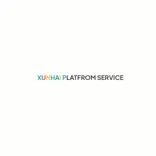 XunHai Platfrom service