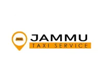 Jammu Taxi Service