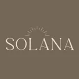 Solana Outdoor Living