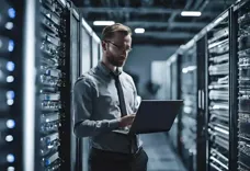 Cheap Web Hosting
