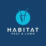 Habitat Pest & Lawn