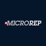 MICROREP