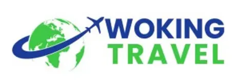 Wokingtravelcentre