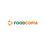 Food Copia