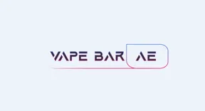 Vape Bar UAE