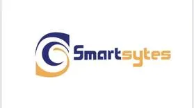 SMARTSYTES