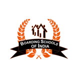 Boarding Schools of India