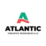 Atlantic Creative Resources LLC