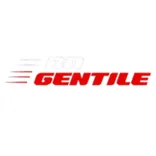 Bo Gentile