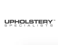 Upholstery Specialists