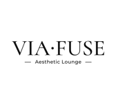 ViaFuse Aesthetic Lounge