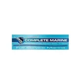 Complete Marine