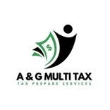 A&G Multi Tax Services
