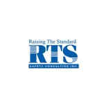 Raising the Standard Safety Consulting Inc.