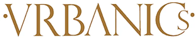 Urbanics Consultants