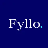 Fyllo