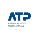 Auto Transport Professionals