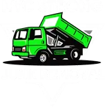 NYC Strong Hauling