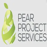 Pear Project Services