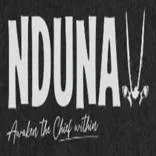Nduna Outdoor