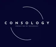 Consology