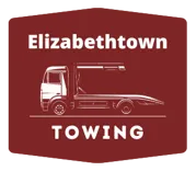 Elizabethtown Towing