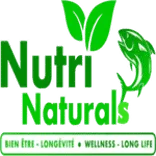Nutri Naturals