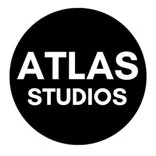 Atlas Studios