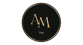 AM Tax Inc.