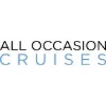 All Occasion Cruises