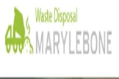 Waste Disposal Marylebone