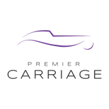 Premier Carriage Wedding Cars