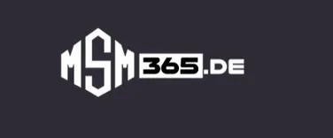 MSM365. de