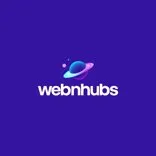 Webnhubs