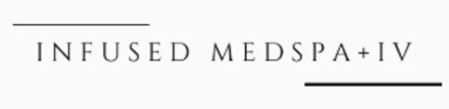 Infused Medspa + IV