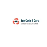 Top Cash 4 Cars