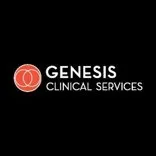 Genesis Clinical Services