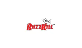 Buzz Kill Pest Control