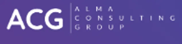 Alma Consulting Group